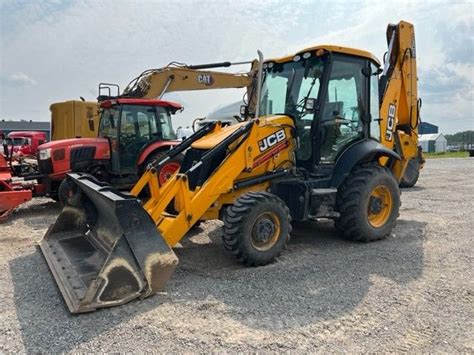 buy heavy construction equipment|repossessed construction equipment for sale.